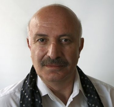 Orhan Güner Kimdir? Kaç Yaşında ve Nereli 