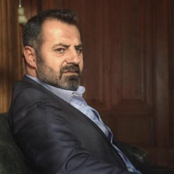 Osman Albayrak Kimdir? Kaç Yaşında ve Nereli 