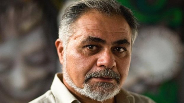 Osman Alkaş Kimdir? Kaç Yaşında ve Nereli