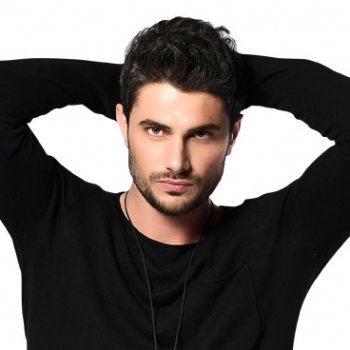 Osman Aydın Kimdir?