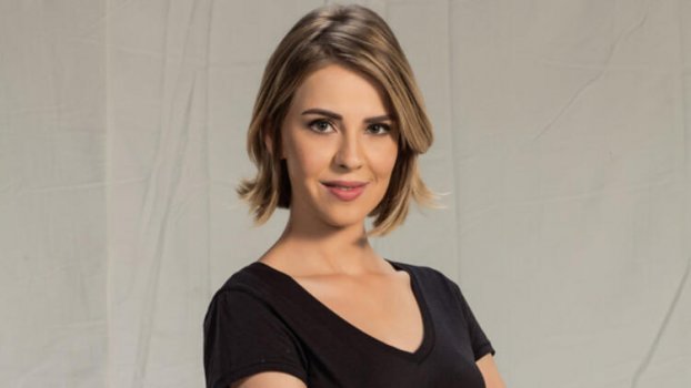 Oya Okar Kimdir? Kaç Yaşında ve Nereli 