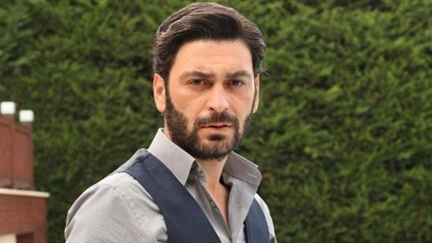 Ozan Akbaba Kimdir? Kaç Yaşında ve Nereli?