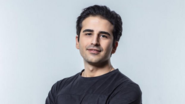 Ozan Can Yiğit Kimdir?