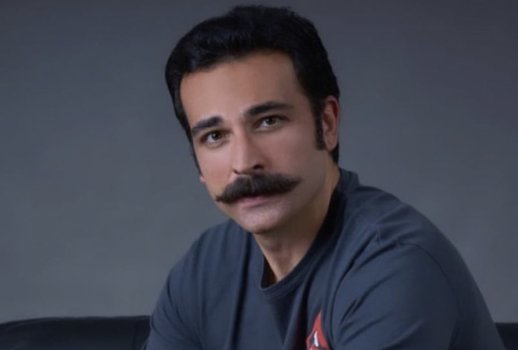Ozan Dağgez Kimdir? Kaç Yaşında ve Nereli