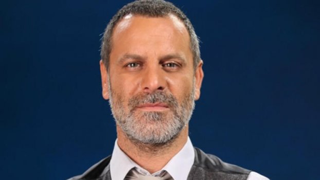 Ozan Güven Kimdir? Kaç Yaşında ve Nereli 