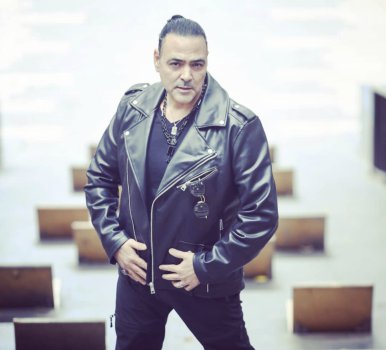 Ozan Orhon Kimdir? Nerelidir? Kaç Yaşındadır? Boyu, Kilosu Kaçtır? Hayatı ve Biyografisi