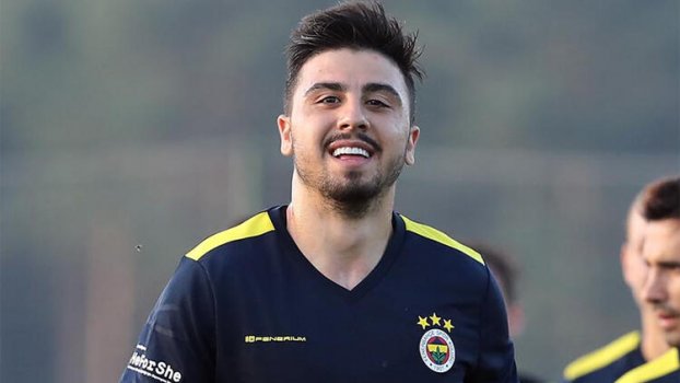 Ozan Tufan Kimdir? Kaç Yaşında Nereli Boyu Kaç