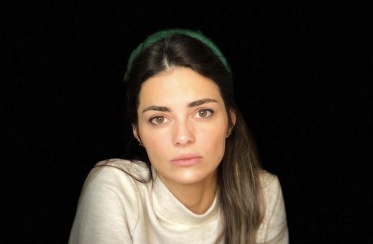 Özge Demirtel Kimdir? Kaç Yaşında ve Nereli