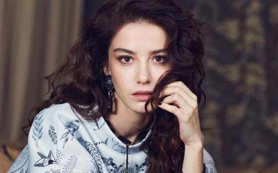 Özge Gürel Kimdir? Kaç Yaşında ve Nereli?