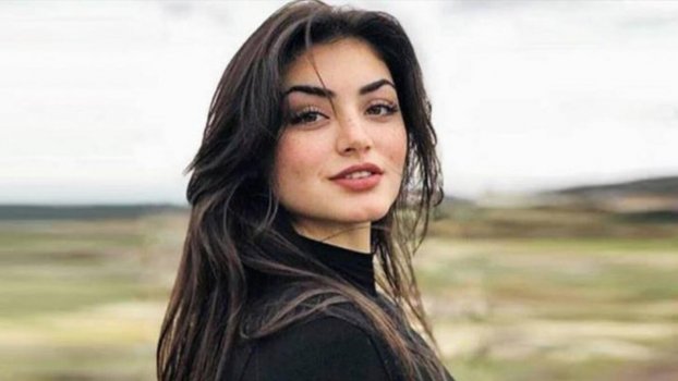 Özge Törer Kimdir? Kaç Yaşında ve Nereli?