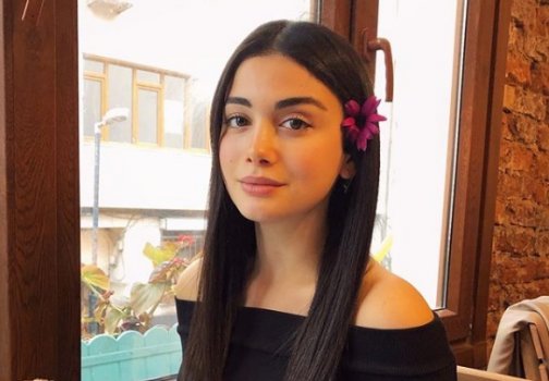 Özge Yağız Kimdir? Kaç Yaşında ve Nereli