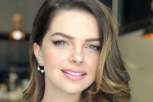 Pelin Karahan Kimdir? Kaç Yaşında ve Nereli