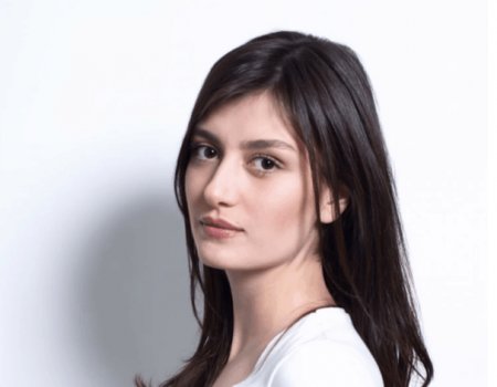Pelin Orhuner Kimdir? Kaç Yaşında ve Nereli