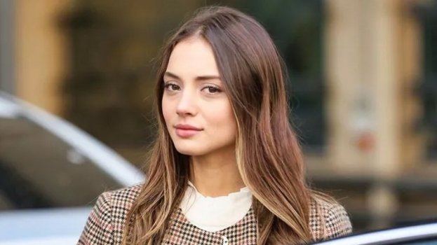 Rabia Soytürk Kimdir? Kaç Yaşında ve Nereli 