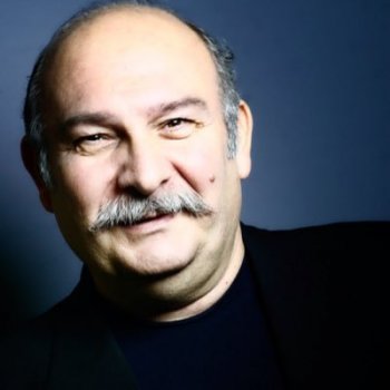 Rahmi Dilligil Kimdir? Kaç Yaşında ve Nereli