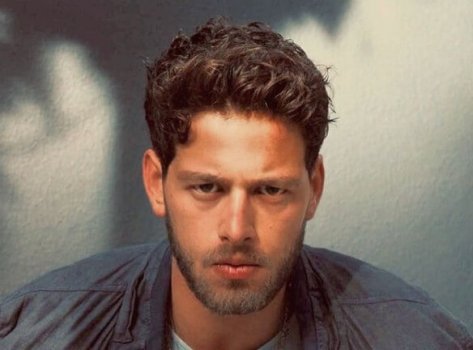 Rami Narin Kimdir? Kaç Yaşında ve Nereli