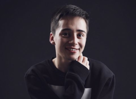 Ramiz Mullamusa Kimdir? Kaç Yaşında ve Nereli