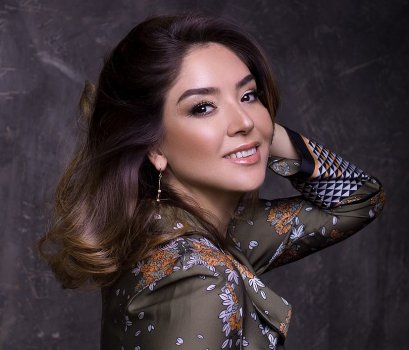 Rano Shodiyeva Kimdir? Kaç Yaşında ve Nereli