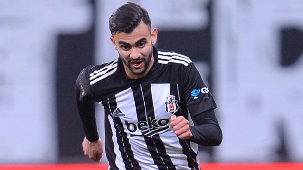 Raşit Gezzal Kimdir? Kaç Yaşında ve Nereli