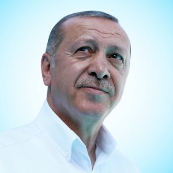 Recep Tayyip Erdoğan Kimdir? Kaç Yaşında Nereli Çocukları