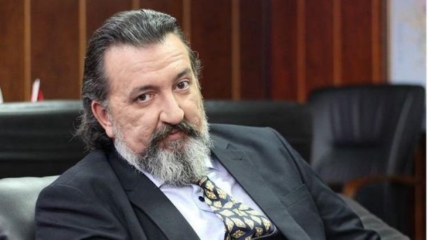 Renan Bilek Kimdir? Kaç Yaşında ve Nereli?