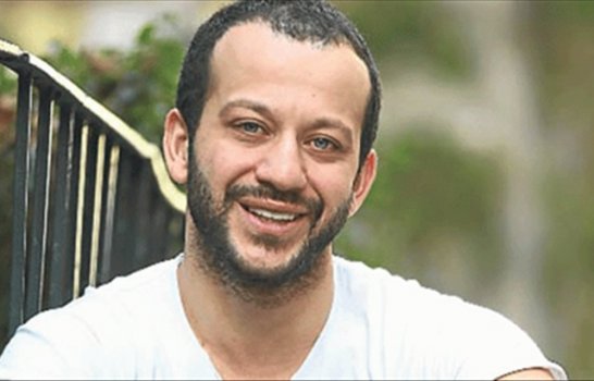 Rıza Kocaoğlu Kimdir? Kaç Yaşında ve Nereli