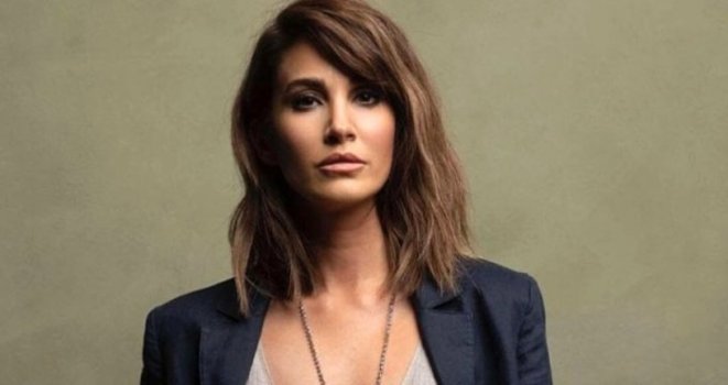 Rojda Demirer Kimdir? Kaç Yaşında ve Nereli