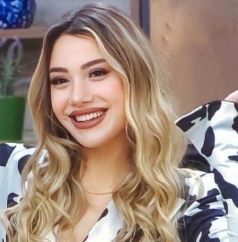 Kısmetse Olur Rotinda Kılıç Kimdir? Nereli? Kaç Yaşında? Boyu, Kilosu Kaç? Hangi Dizilerde Oynadı?