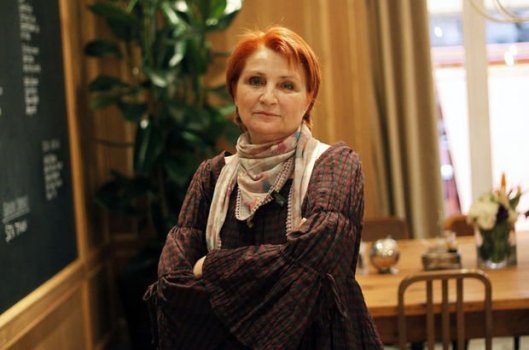 Rüçhan Çalışkur Kimdir? Kaç Yaşında ve Nereli