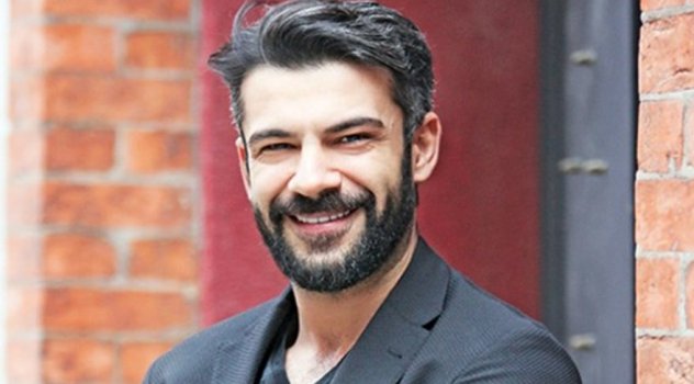 Rüzgar Aksoy Kimdir? Kaç Yaşında ve Nereli 