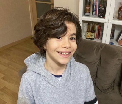 Rüzgar Can Kimdir? (Erkek Severse Arda) Nereli, Kaç Yaşında, Oynadığı Diziler?