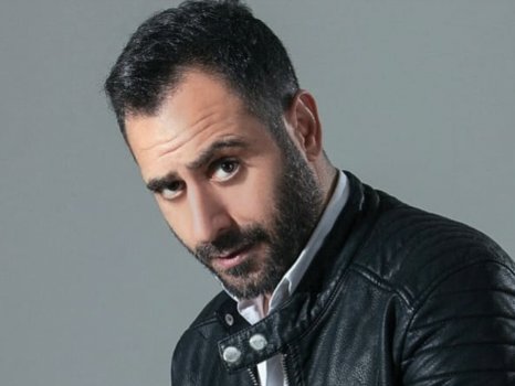 Sabahattin Yakut Kimdir? Kaç Yaşında ve Nereli