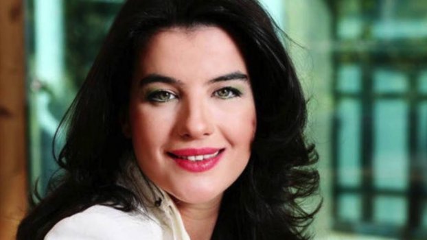Şahnaz Çakıralp Kimdir? Kaç Yaşında ve Nereli
