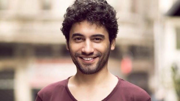 Saim Güveloğlu Kimdir? Kaç Yaşında ve Nereli 