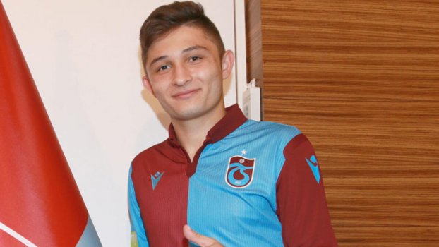 Salih Kavrazlı Kimdir?