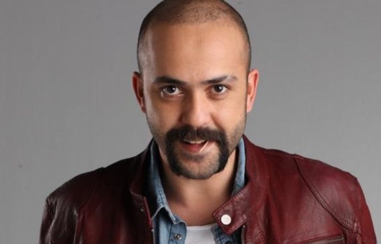 Sarp Akkaya Kimdir? Kaç Yaşında ve Nereli 