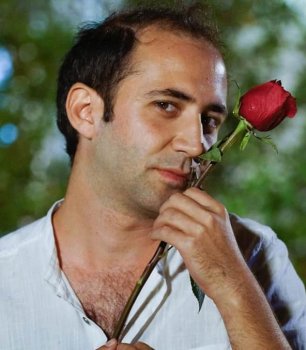 Sarp Bozkurt Kimdir? Kaç Yaşında ve Nereli?