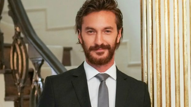 Sarp Can Köroğlu Kimdir? Kaç Yaşında ve Nereli?