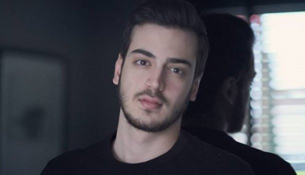 Sarp İkiler Kimdir?