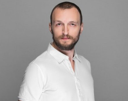 Saygın Soysal Kimdir? Kaç Yaşındadır ve Nerelidir