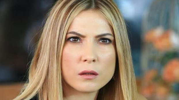 Şebnem Dönmez Kimdir?