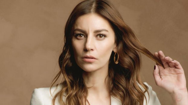 Seda Akman Kimdir?