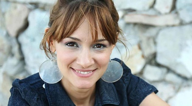 Seda Demir Kimdir? Kaç Yaşında ve Nereli 