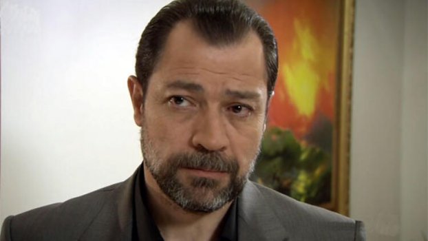 Seda Yıldız Kimdir? Kaç Yaşında ve Nereli?