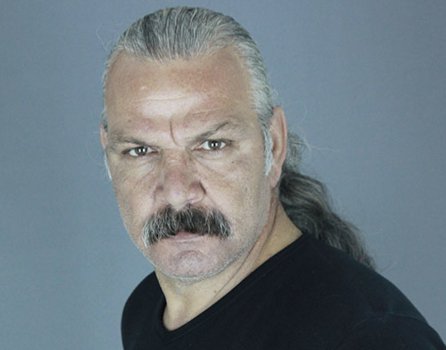 Sedat Erdiş Kimdir? Kaç Yaşında ve Nereli
