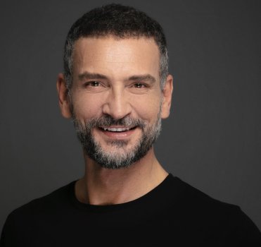 Sedat Mert Kimdir? Nereli? Kaç Yaşında? Boyu, Kilosu Kaç? Hangi Dizilerde Oynadı?
