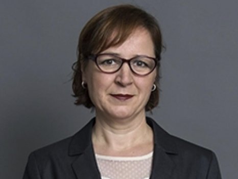 Şehnaz Bölen Taftalı Kimdir? Kaç Yaşında ve Nereli