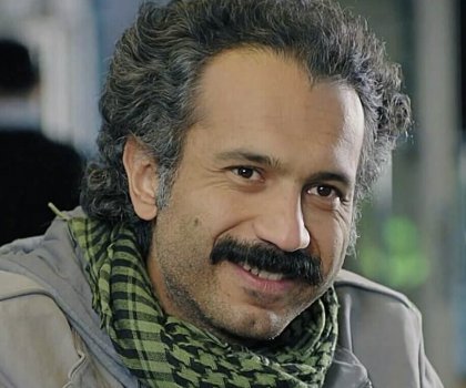 Sekvan Serinkaya Kimdir? Kaç Yaşında ve Nereli