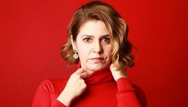 Selen Domaç Kimdir?
