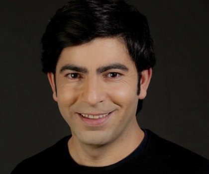 Selim Akgül Kimdir? Kaç Yaşında ve Nereli